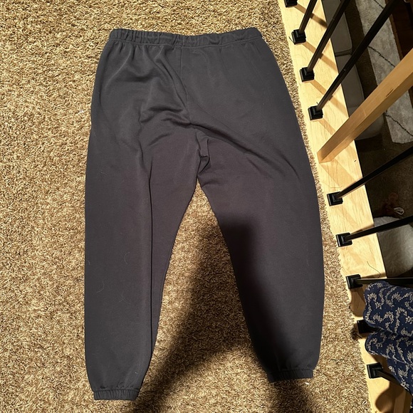 H&m joggers - Picture 2 of 3